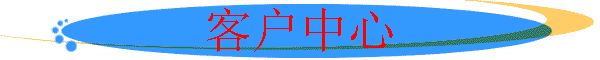 ͻ