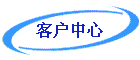 ͻ