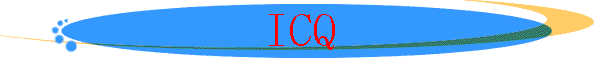 ICQ