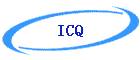 ICQ