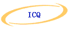 ICQ