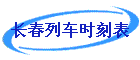 гʱ̱